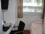 Mein Zimmer (6m�)