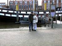 Titelbild des Albums: Bremen