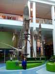 19_museum.jpg