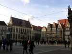 3_Market square.JPG