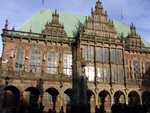 4_cityhall.JPG