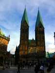 5_cathedral.JPG