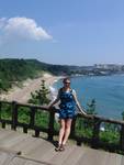 Titelbild des Albums: Jeju