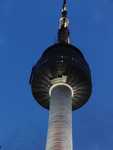 Tower