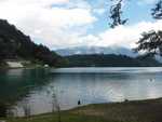 Bled lake.JPG