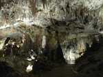 Inside the cave.JPG