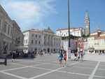 Piran at the Adria coast.JPG