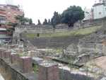 Rests of a Roman theatre.JPG