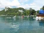 Rowing championship.JPG
