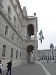 Unity square Trieste.JPG