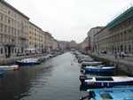 Waterway in Trieste.JPG