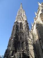 Titelbild des Albums: Wien
