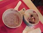 ... 10 Minuten sp�ter